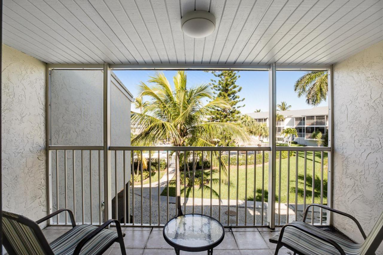 Kawama Yacht Club A4 Apartment Key Largo Bagian luar foto